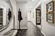 1736 S Indiana, Chicago, IL 60616