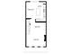 1736 S Indiana, Chicago, IL 60616