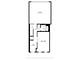 1736 S Indiana, Chicago, IL 60616