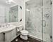 1736 S Indiana, Chicago, IL 60616