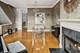 1736 S Indiana, Chicago, IL 60616