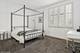 1736 S Indiana, Chicago, IL 60616
