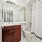 1736 S Indiana, Chicago, IL 60616