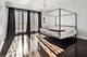 1736 S Indiana, Chicago, IL 60616