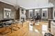 1736 S Indiana, Chicago, IL 60616