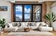 728 W Jackson Unit 1110, Chicago, IL 60661