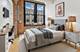 728 W Jackson Unit 1110, Chicago, IL 60661