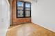 728 W Jackson Unit 1110, Chicago, IL 60661