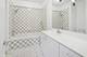 728 W Jackson Unit 1110, Chicago, IL 60661