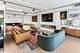 728 W Jackson Unit 1110, Chicago, IL 60661