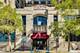 728 W Jackson Unit 1110, Chicago, IL 60661