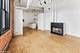 728 W Jackson Unit 1110, Chicago, IL 60661