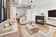 728 W Jackson Unit 1110, Chicago, IL 60661