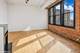 728 W Jackson Unit 1110, Chicago, IL 60661