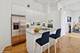 728 W Jackson Unit 1110, Chicago, IL 60661