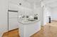 728 W Jackson Unit 1110, Chicago, IL 60661
