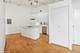 728 W Jackson Unit 1110, Chicago, IL 60661