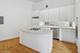 728 W Jackson Unit 1110, Chicago, IL 60661