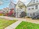 3248 N Drake, Chicago, IL 60618