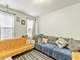 3248 N Drake, Chicago, IL 60618