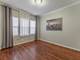 3248 N Drake, Chicago, IL 60618
