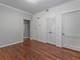 3248 N Drake, Chicago, IL 60618