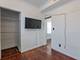 3248 N Drake, Chicago, IL 60618