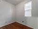 3248 N Drake, Chicago, IL 60618