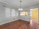 3248 N Drake, Chicago, IL 60618