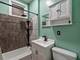 3248 N Drake, Chicago, IL 60618
