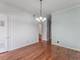 3248 N Drake, Chicago, IL 60618