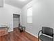 3248 N Drake, Chicago, IL 60618