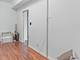 3248 N Drake, Chicago, IL 60618