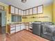 3248 N Drake, Chicago, IL 60618