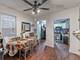 3248 N Drake, Chicago, IL 60618