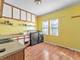 3248 N Drake, Chicago, IL 60618
