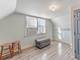 3248 N Drake, Chicago, IL 60618