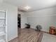3248 N Drake, Chicago, IL 60618