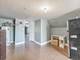 3248 N Drake, Chicago, IL 60618