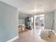 3248 N Drake, Chicago, IL 60618