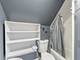 3248 N Drake, Chicago, IL 60618