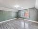 3248 N Drake, Chicago, IL 60618