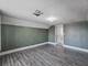 3248 N Drake, Chicago, IL 60618