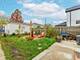 3248 N Drake, Chicago, IL 60618