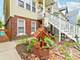 3248 N Drake, Chicago, IL 60618