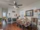 3248 N Drake, Chicago, IL 60618