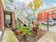 3248 N Drake, Chicago, IL 60618