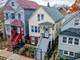 3248 N Drake, Chicago, IL 60618
