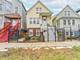 3248 N Drake, Chicago, IL 60618