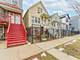 3248 N Drake, Chicago, IL 60618